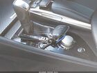 2017 Lexus Gs 350 F Sport Белый vin: JTHCZ1BLXHA004691