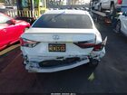2017 Lexus Gs 350 F Sport Белый vin: JTHCZ1BLXHA004691