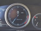 2017 Lexus Gs 350 F Sport Белый vin: JTHCZ1BLXHA004691