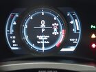 2018 Lexus Is 350   Серый vin: JTHCZ1D20J5015590