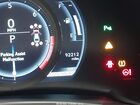2018 Lexus Is 350   Серый vin: JTHCZ1D20J5015590