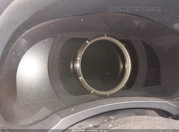 JTHCZ1D2XK5016294 2019 LEXUS IS 350 Серый Вид задних сидений