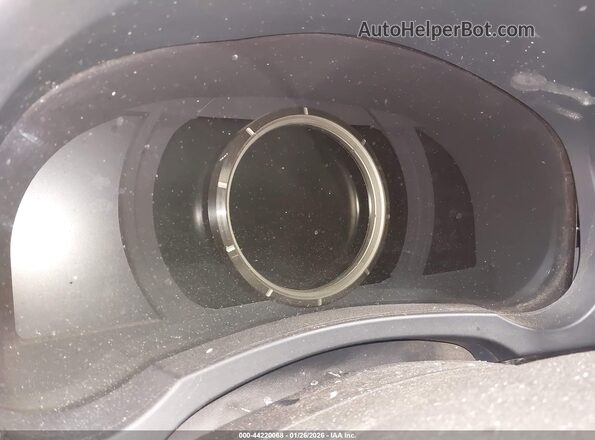 JTHCZ1D2XK5016294 2019 LEXUS IS 350 Серый Панорамный вид салона 360°