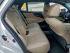 2022 Lexus Ls 500 Base Белый vin: JTHD51FF0N5016115
