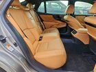 2021 Lexus Ls 500 Base Серый vin: JTHD51FF1M5015182