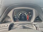 2021 Lexus Ls 500 Base Серый vin: JTHD51FF1M5015182