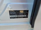 2023 Lexus Ls 500 Base White vin: JTHD51GF2P5011077
