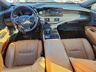 2023 Lexus Ls 500 Base White vin: JTHD51GF2P5011077