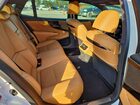 2023 Lexus Ls 500 Base White vin: JTHD51GF2P5011077