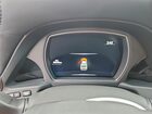 2023 Lexus Ls 500 Base White vin: JTHD51GF2P5011077