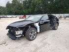 2020 Lexus Ls 500 Base Black vin: JTHD51GF8L5007917