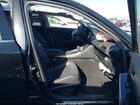 2020 Lexus Is 300   Черный vin: JTHDA1D20L5106454
