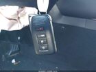 2020 Lexus Is 300   Черный vin: JTHDA1D20L5106454