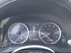 2020 Lexus Is 300   Черный vin: JTHDA1D20L5106454