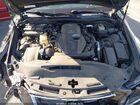 2020 Lexus Is 300   Черный vin: JTHDA1D20L5106454
