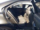 2020 Lexus Is 300   Черный vin: JTHDA1D20L5106454