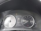 2023 Lexus Is 300   Белый vin: JTHDA1D21P5128078