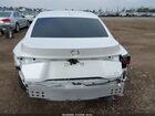 2023 Lexus Is 300   Белый vin: JTHDA1D21P5128078
