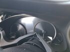2020 Lexus Is 300 Premium Белый vin: JTHDA1D25L5107325