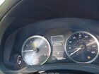 2023 Lexus Is 300   Black vin: JTHDA1D25P5124308