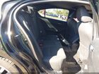 2023 Lexus Is 300   Black vin: JTHDA1D25P5124308