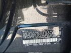 2023 Lexus Is 300   Black vin: JTHDA1D25P5124308