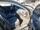 2023 Lexus Is 300   Black vin: JTHDA1D25P5124308