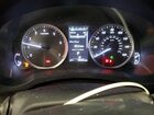 2022 Lexus Is 300 Red vin: JTHDA1D28N5120850 Damage: Warning Light - Air Bag, On, Unacceptable