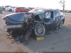 2023 Lexus Is 300   Gray vin: JTHDA1D28P5126795