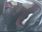 2023 Lexus Is 300   Gray vin: JTHDA1D28P5126795