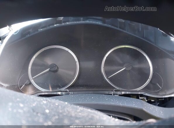 JTHDA1D28P5126795 2023 LEXUS IS 300 Gray 