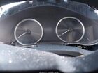 2023 Lexus Is 300   Gray vin: JTHDA1D28P5126795