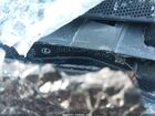 2023 Lexus Is 300   Gray vin: JTHDA1D28P5126795