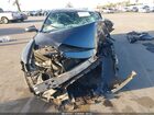 2023 Lexus Is 300   Gray vin: JTHDA1D28P5126795