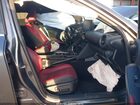 2023 Lexus Is 300   Gray vin: JTHDA1D28P5126795