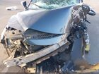 2023 Lexus Is 300   Gray vin: JTHDA1D28P5126795