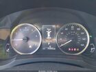 2020 Lexus Is 300   White vin: JTHDA1D29L5107733