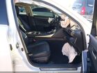 2020 Lexus Is 300   White vin: JTHDA1D29L5107733