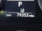2020 Lexus Is 300   White vin: JTHDA1D29L5107733