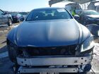 2016 Lexus Ls 460 L Серый vin: JTHDL5EF8G5007907