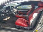 2024 Lexus Rc 350 Base Серебряный vin: JTHDZ5BC4R5027549
