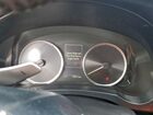 2024 Lexus Rc 350 Base Серебряный vin: JTHDZ5BC4R5027549