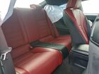 2024 Lexus Rc 350 Base Серебряный vin: JTHDZ5BC4R5027549