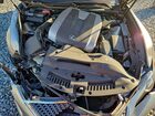 2024 Lexus Rc 350 Base Серебряный vin: JTHDZ5BC4R5027549