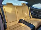 2022 Lexus Rc 350 Base Белый vin: JTHDZ5BC7N5025398