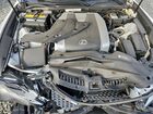 2022 Lexus Rc 350 Base Белый vin: JTHDZ5BC7N5025398