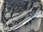 2021 Lexus Rc 350 Base Черный vin: JTHDZ5BC8M5023366