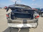 2021 Lexus Rc 350 Base Черный vin: JTHDZ5BC8M5023366