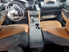 2021 Lexus Rc 350 Base Черный vin: JTHDZ5BC8M5023366