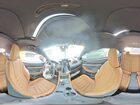 2021 Lexus Rc 350 Base Черный vin: JTHDZ5BC8M5023366
